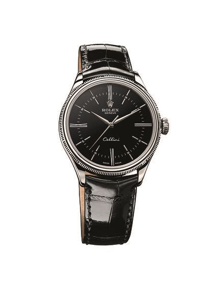 rolex cellini wikipedia